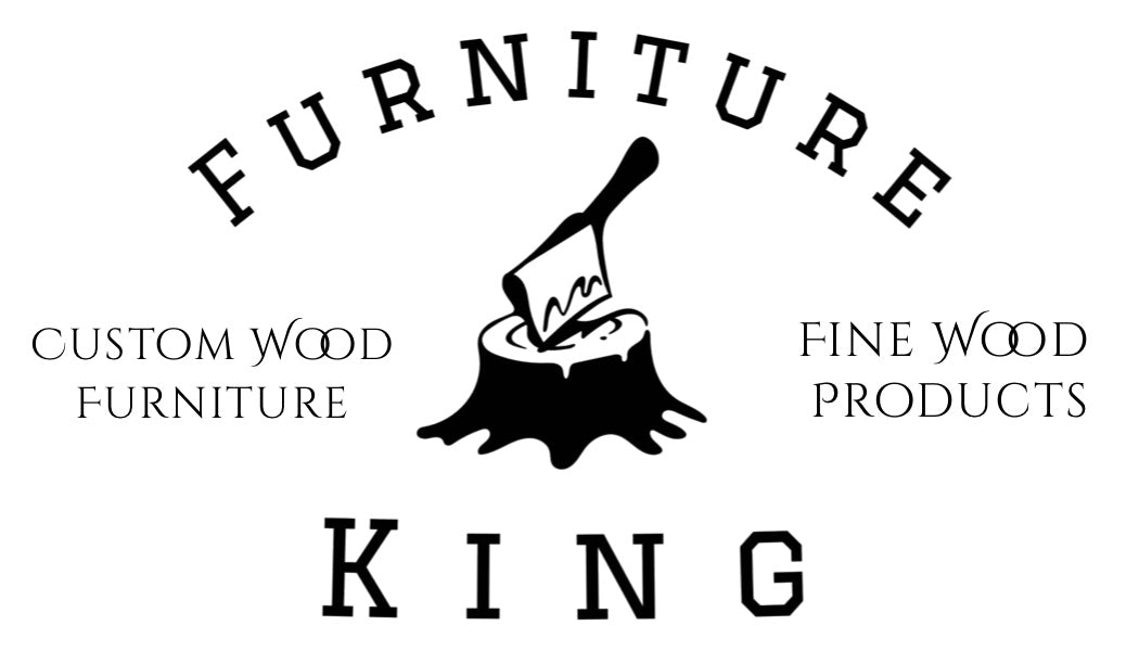 Furniture king